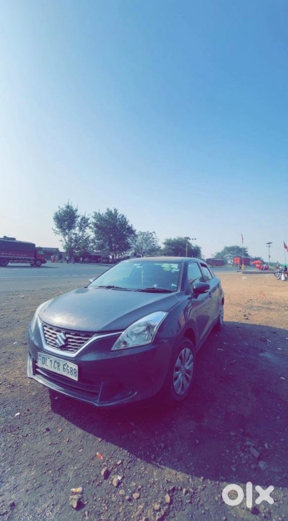 Toyota Urban Cruiser Hyryder 2020