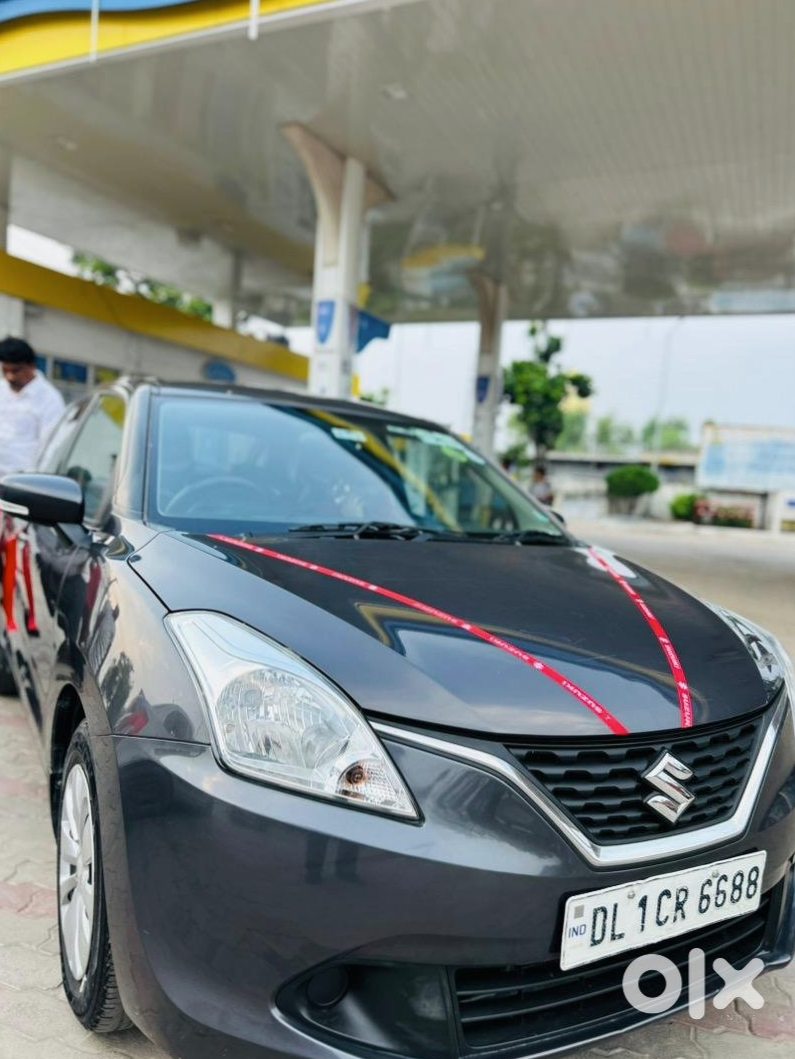 Toyota Urban Cruiser Hyryder 2020