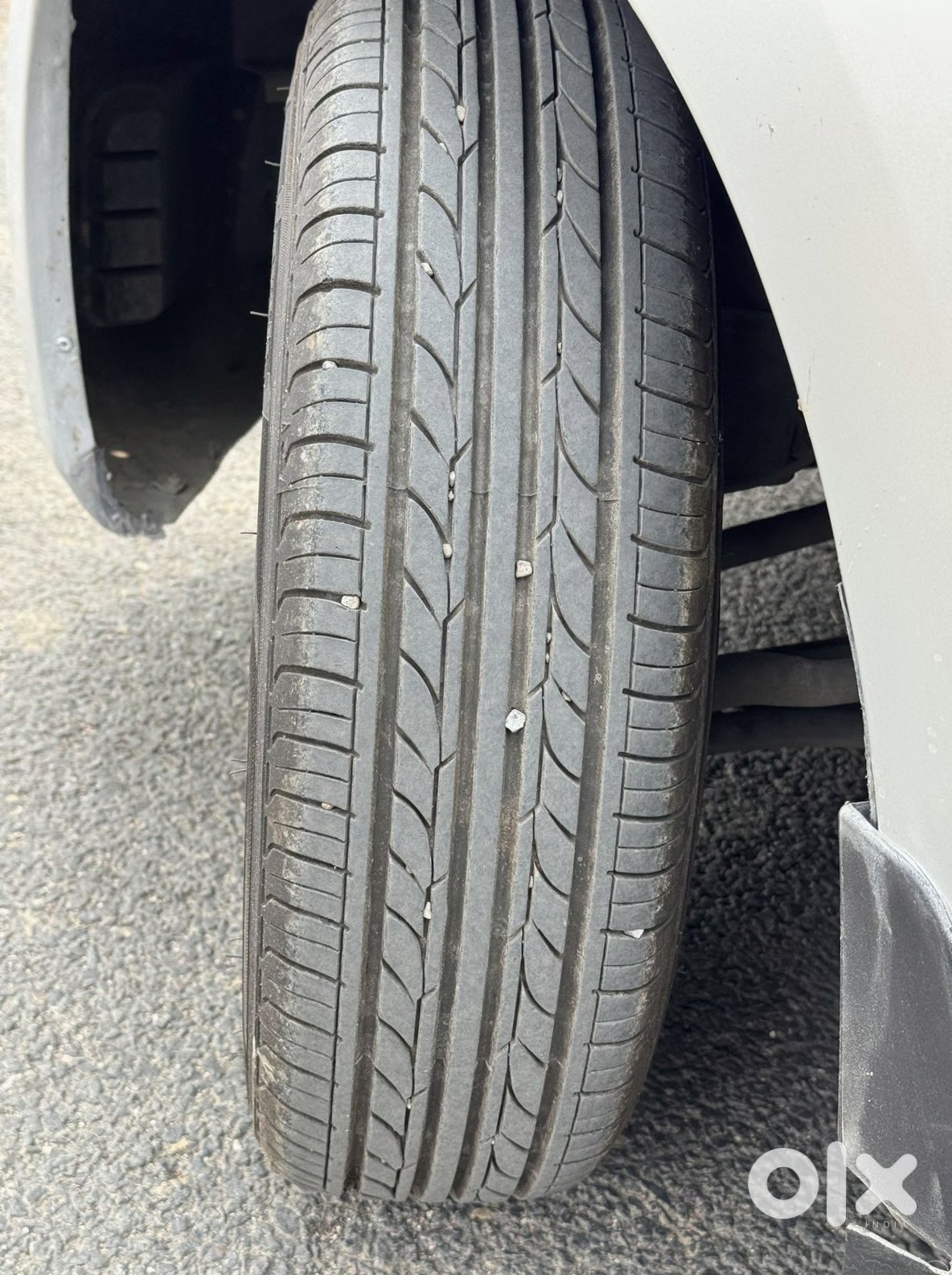 Nissan Micra For Sale