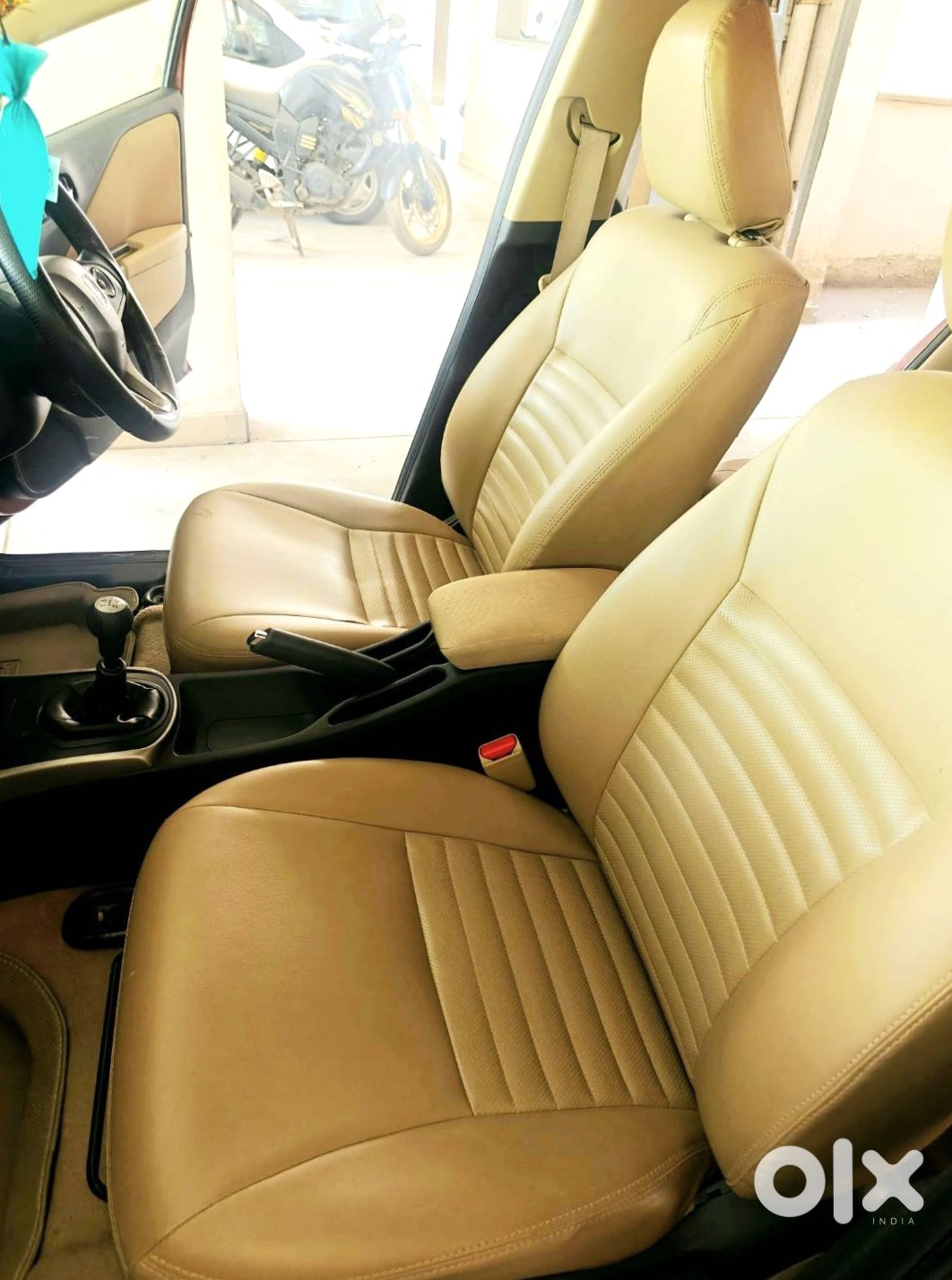 2021 Honda City Diesel | Single Owner | No Accident