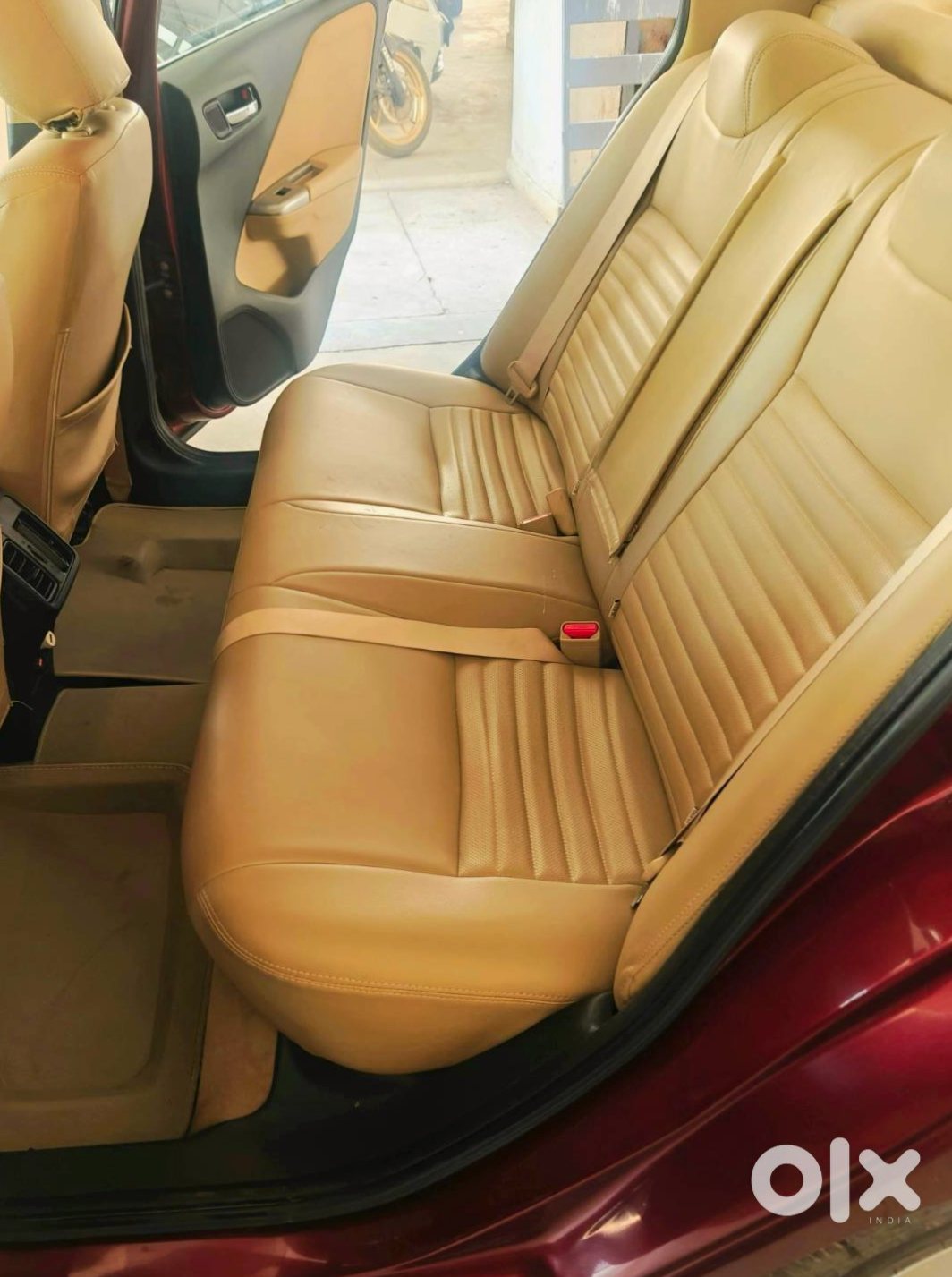 2021 Honda City Diesel | Single Owner | No Accident