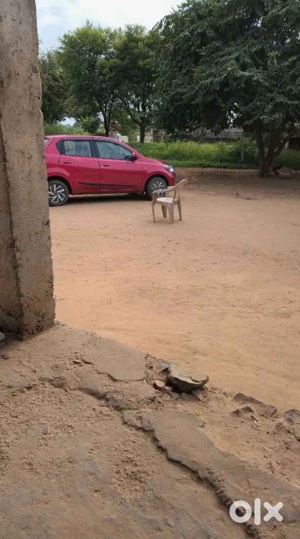 Urgent Sale Datsun Go