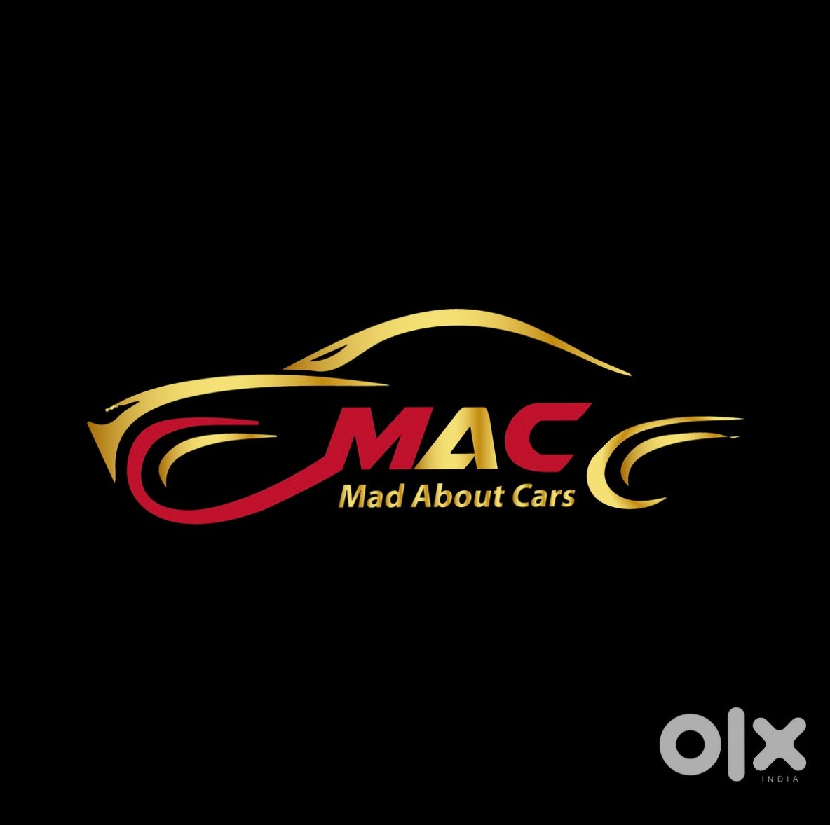 Mercedes-benz Gla 2016 Luxury Crossover