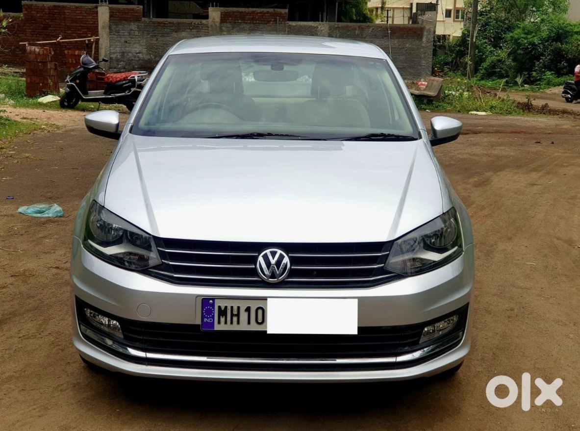 Hyundai Grand I10 Diesel 2016 Best Deal