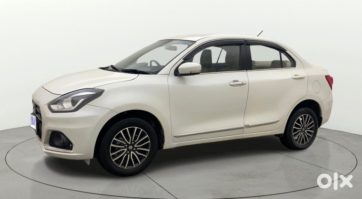 Urgent Need To Sell Maruti Swift Dzire