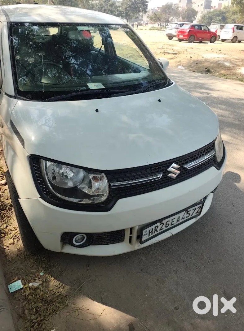 2019 Swift Urgent Need To Sell