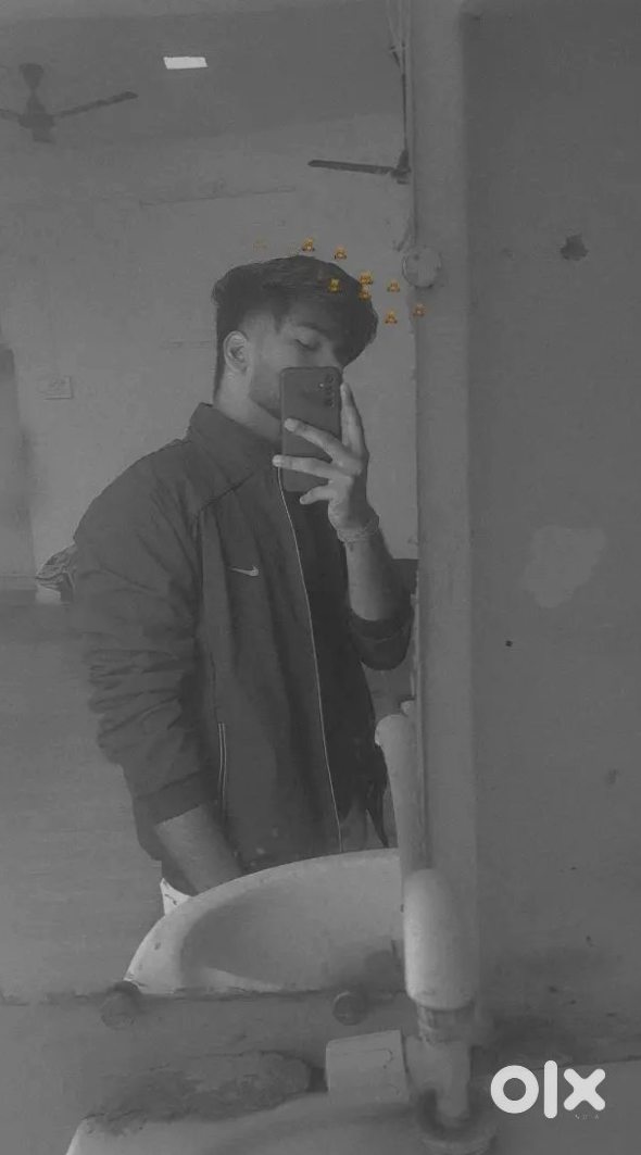 Urgent Sale - 2015 Bolero Pickup