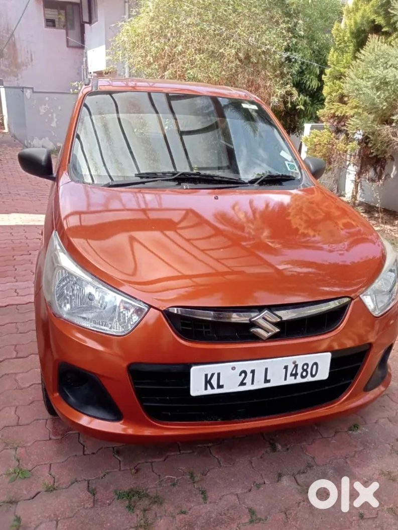 Volkswagen Vento 2015 Diesel