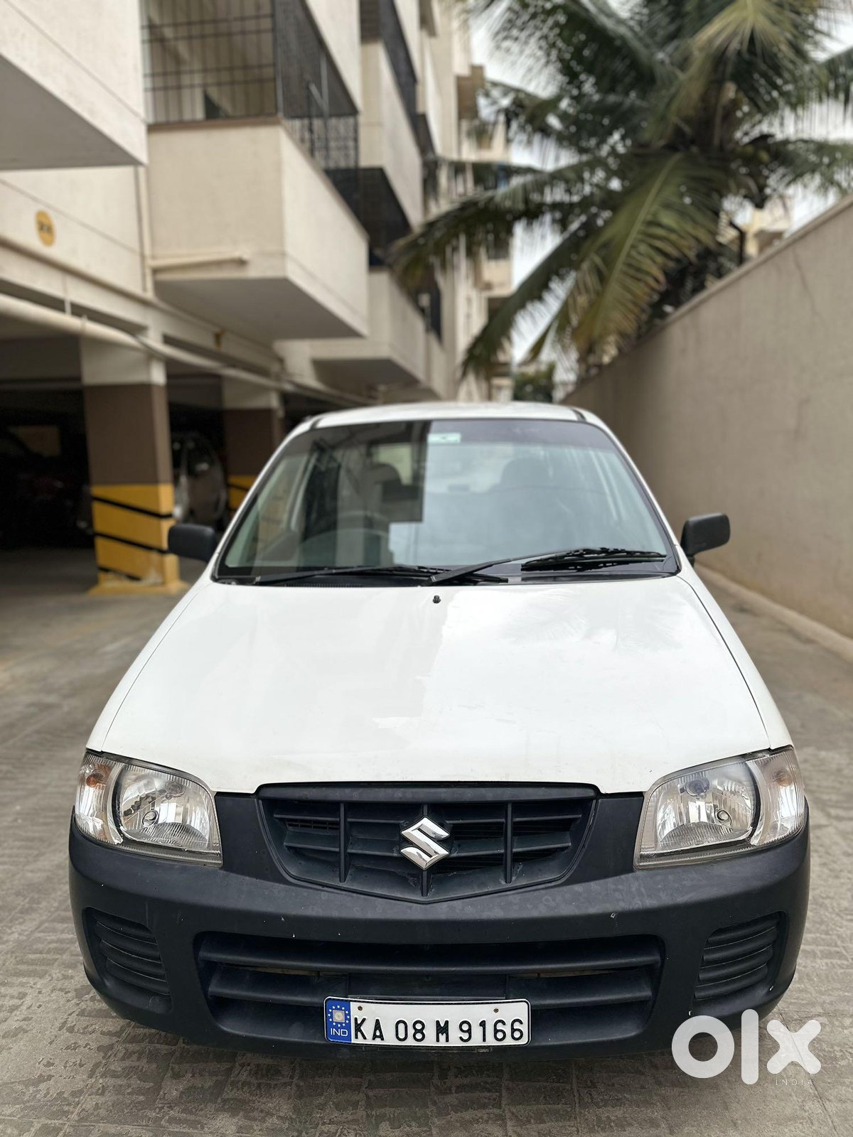 Alto 2017 Need To Sell Asap