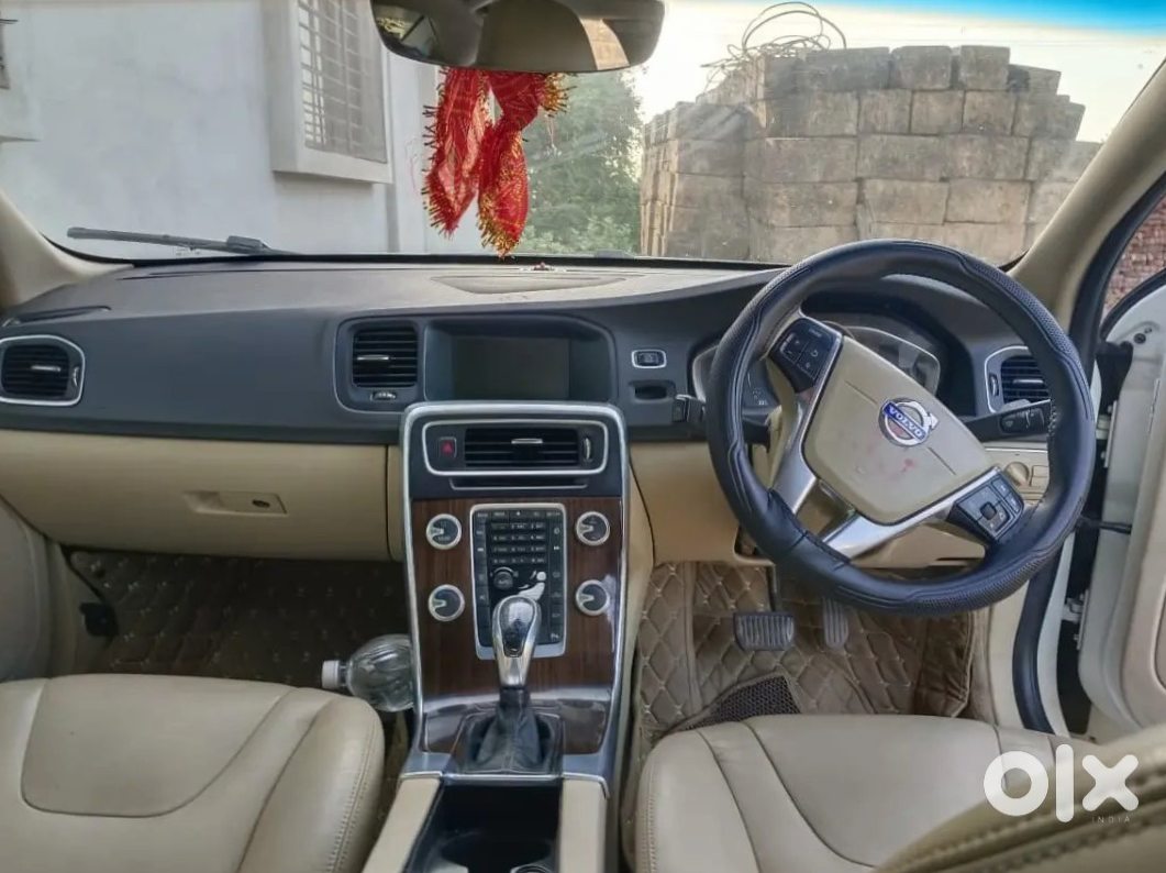 Volvo S60 - Must Sell Today