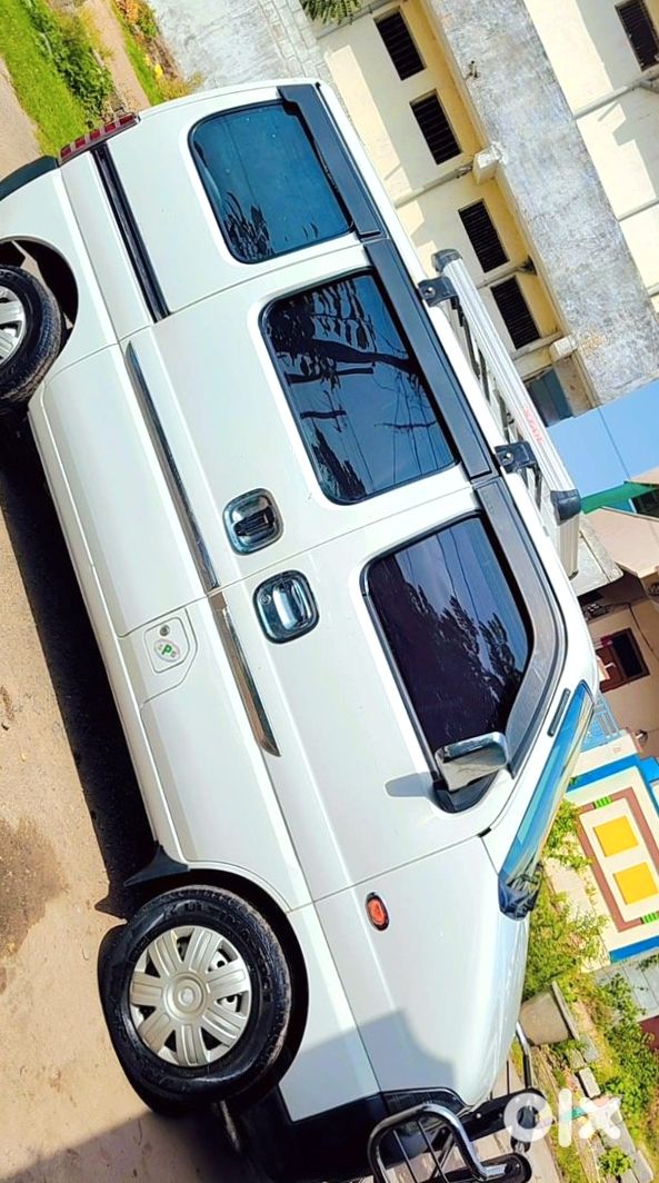 Eeco 2016 Commercial Use