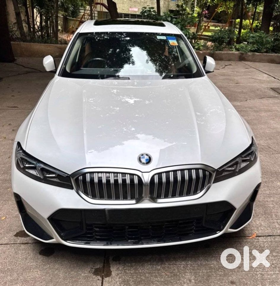 Ford Figo Petrol Manual 2014