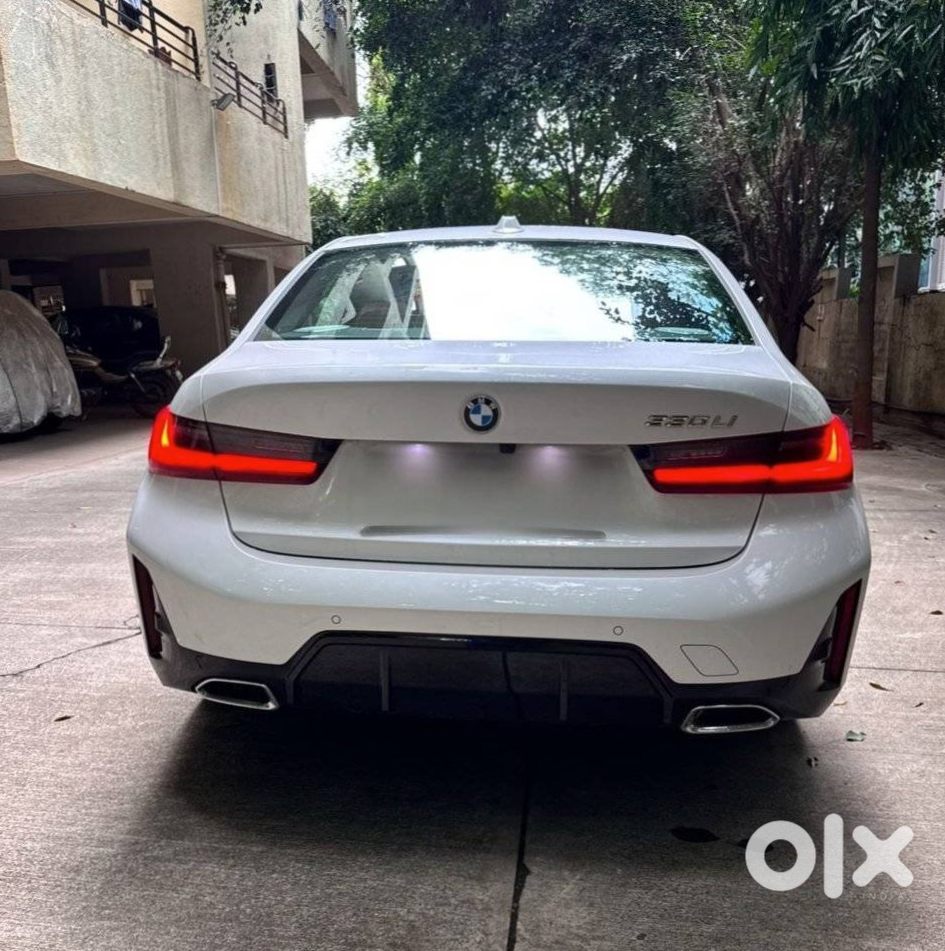 Ford Figo Petrol Manual 2014