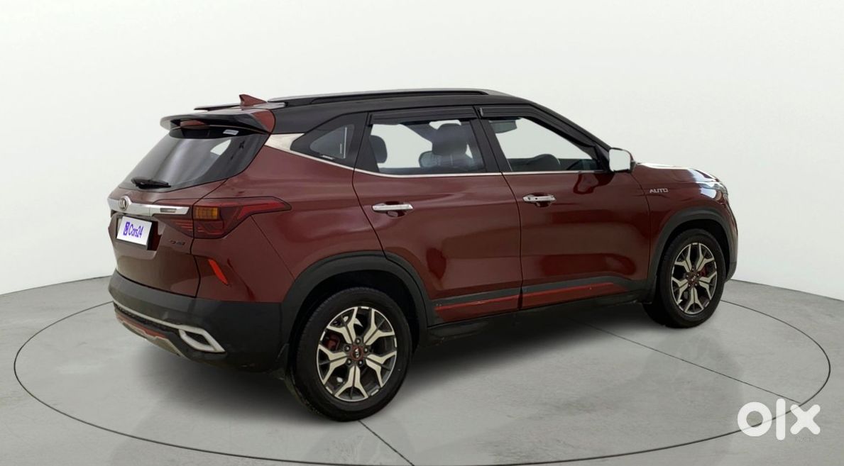 Tata Tiago 2023 Going Abroad