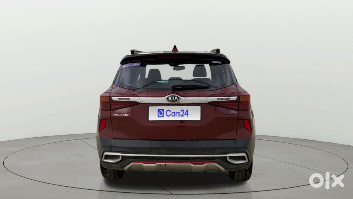 Tata Tiago 2023 Going Abroad