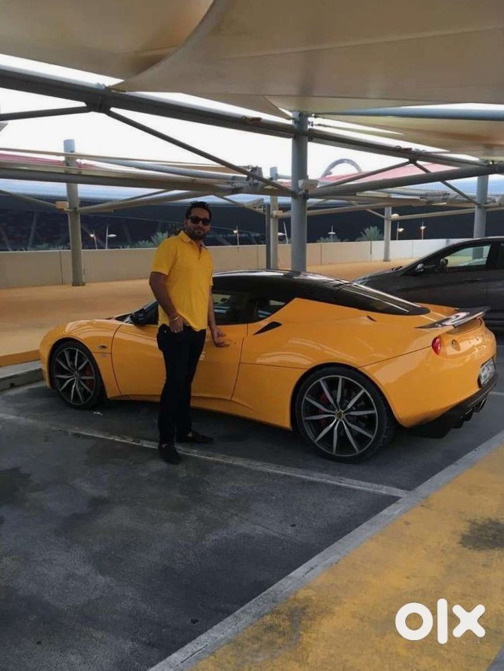 Urgent: Hyundai Creta 2015