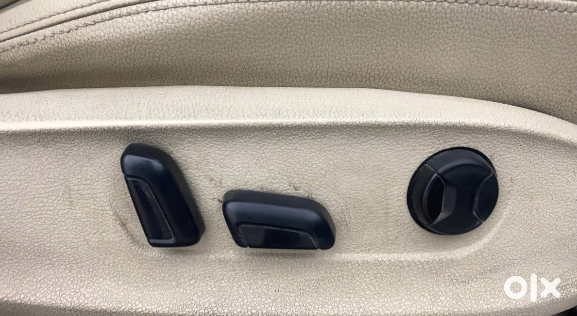 Vw Jetta 2016 Electric