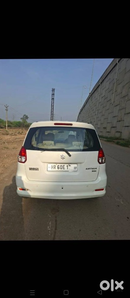 Mercedes Benz C Class 2021