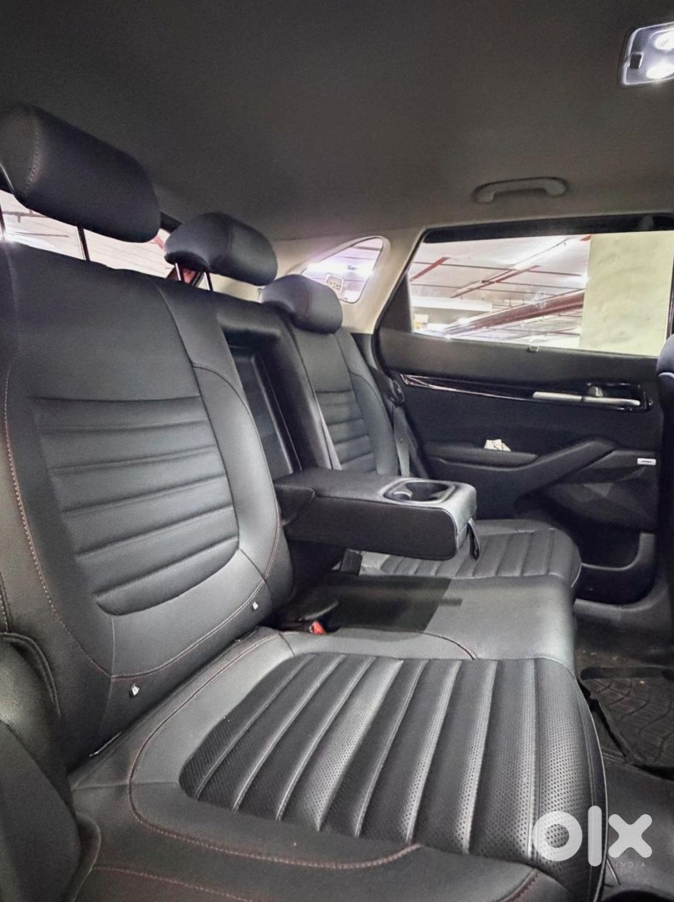 Urgent Sale 2022 Kia Seltos