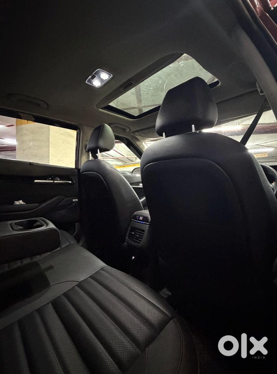 Urgent Sale 2022 Kia Seltos