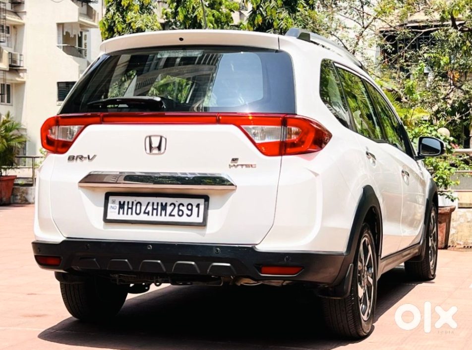 Jeep Grand Cherokee Going Abroad Sale Urgent