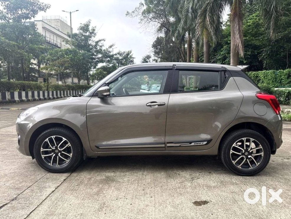 Urgent Sale - Maruti Swift 2014