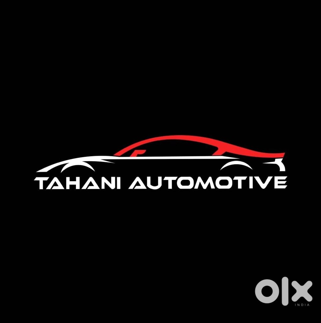 Mercedes-benz Gla 2021 Like New