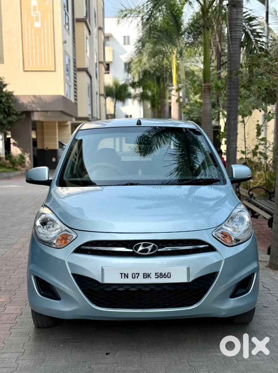 Maruti Swift 2015 Diesel