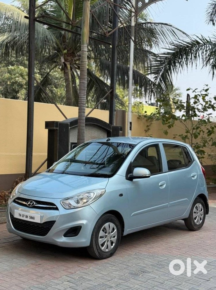 Maruti Swift 2015 Diesel