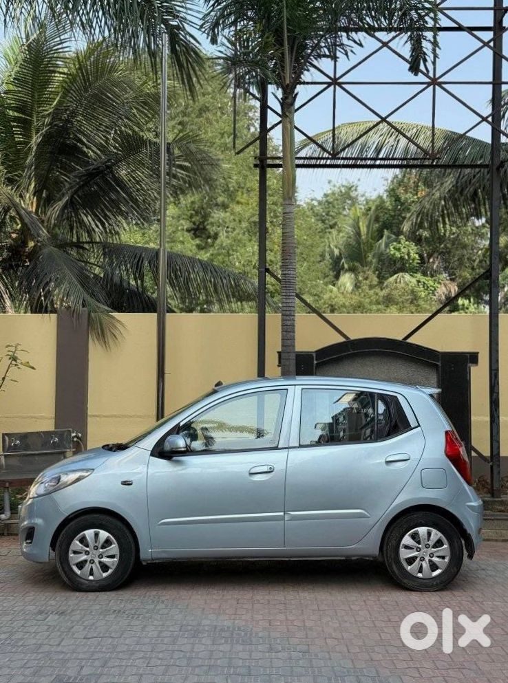 Maruti Swift 2015 Diesel