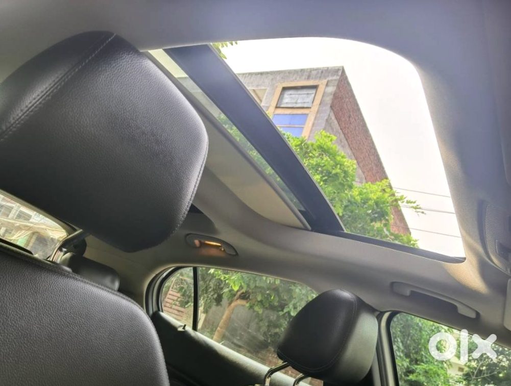 Urgent: Mercedes-benz Gla 2024