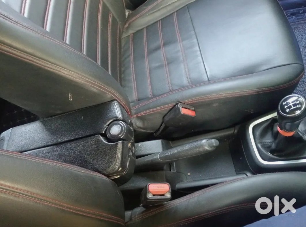 2013 Maruti Swift - Quick Sale Needed