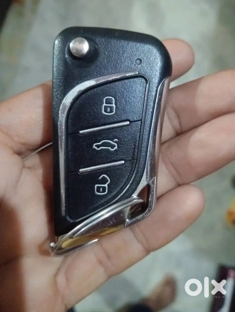 2013 Maruti Swift - Quick Sale Needed