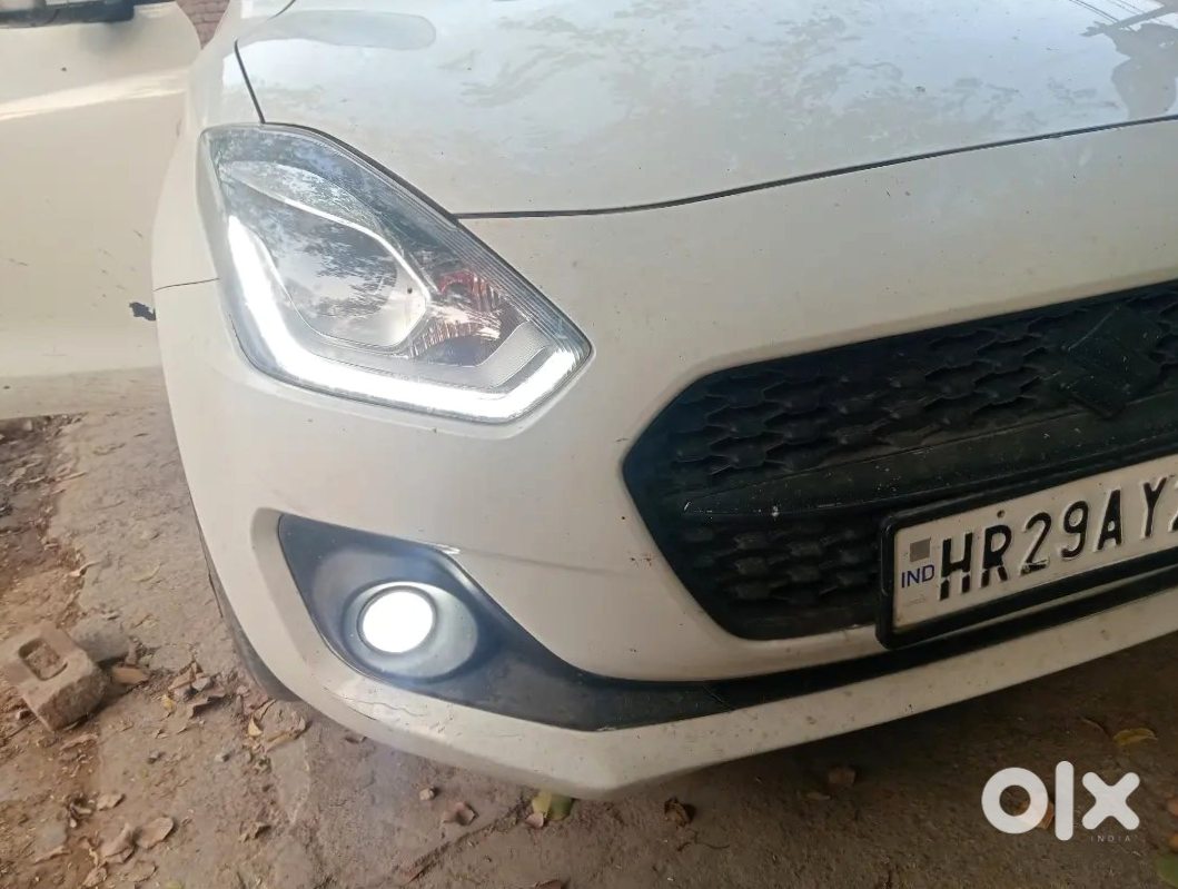 2013 Maruti Swift - Quick Sale Needed