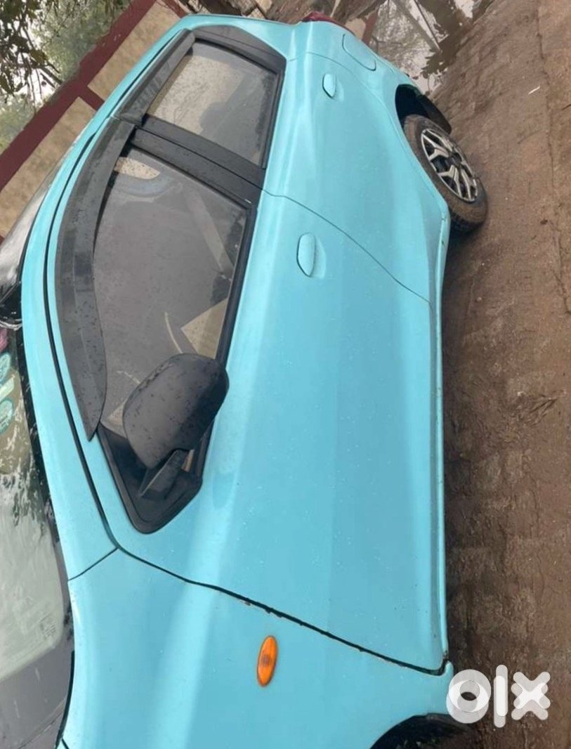 Datsun Go For Sale