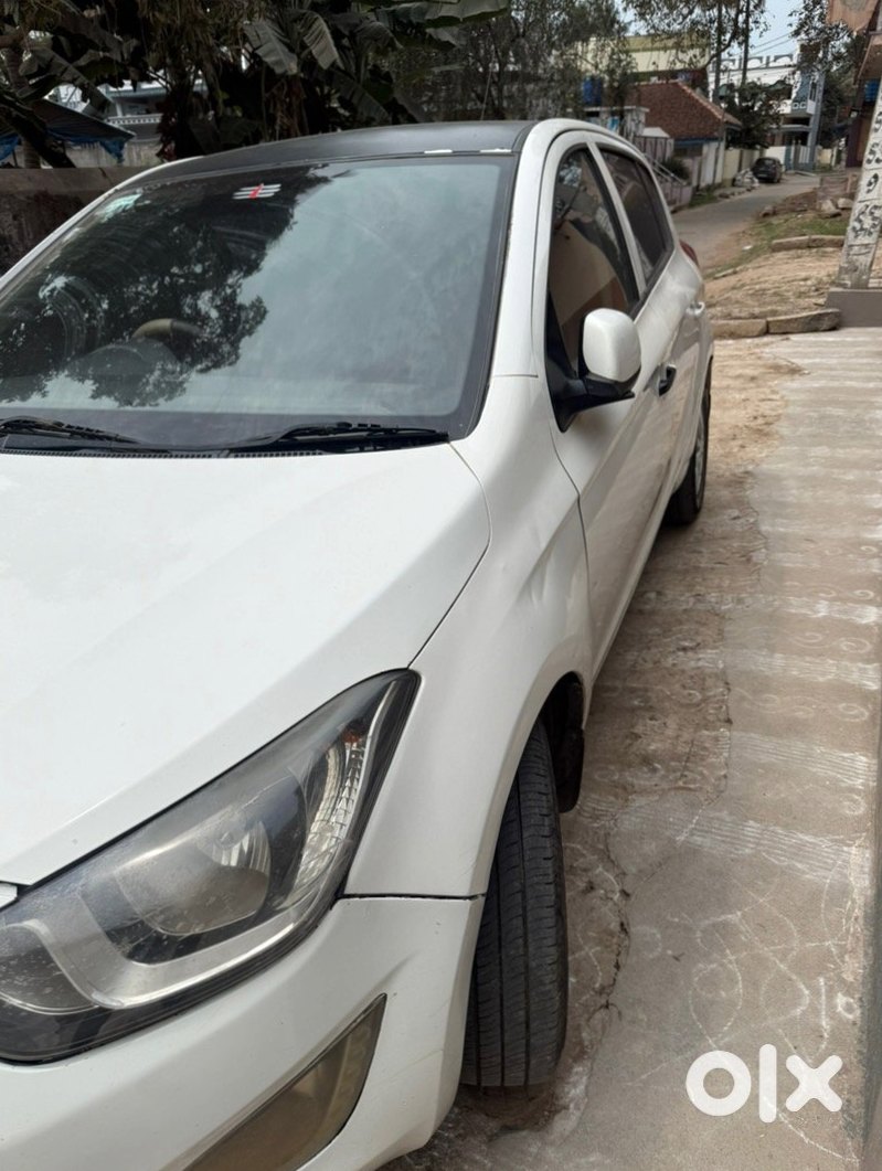 Hyundai I20 2020 - Must Sell Quick