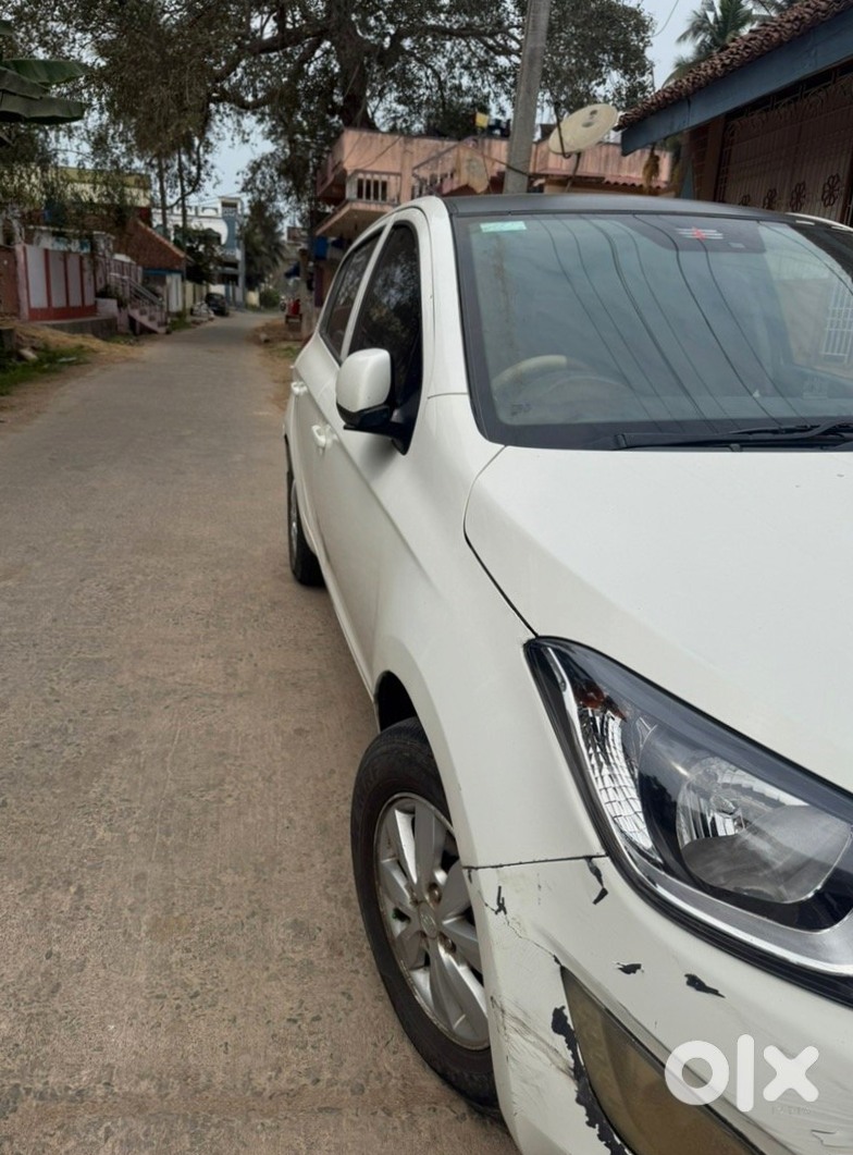 Hyundai I20 2020 - Must Sell Quick