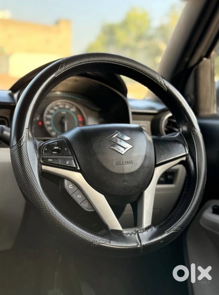 Ford Endeavour Petrol Automatic