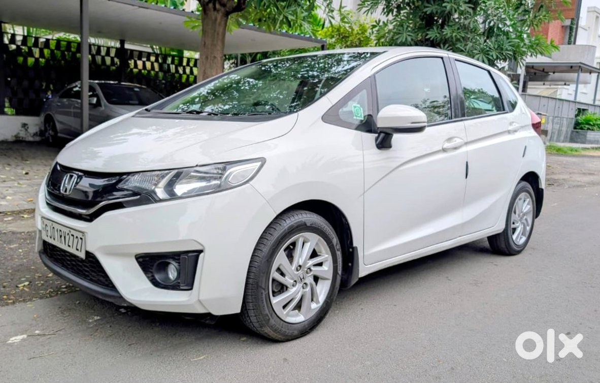 Vw Polo 2018 Diesel Sedan