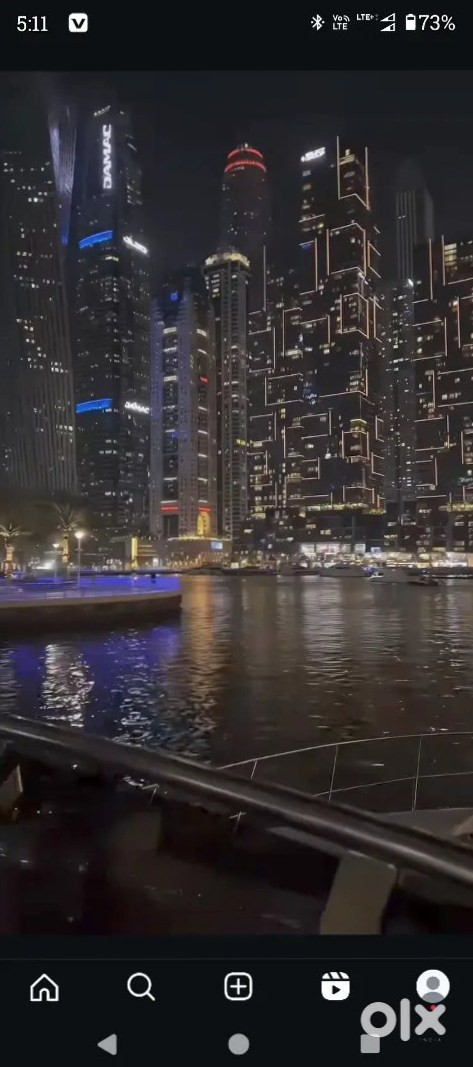 2010 Hyundai I20 Automatic Petrol