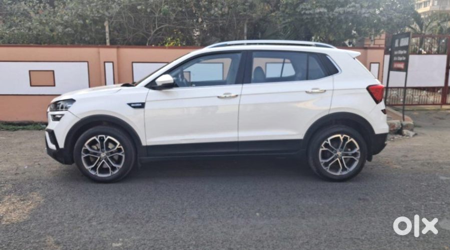 Nissan Micra Active 2015 Diesel