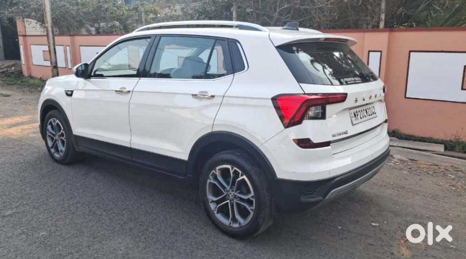 Nissan Micra Active 2015 Diesel