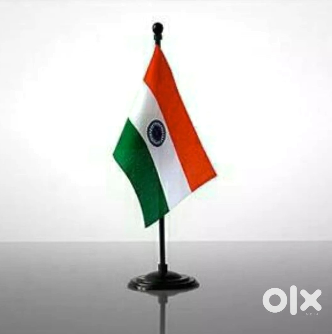 2018 Hyundai I10 - Good Condition