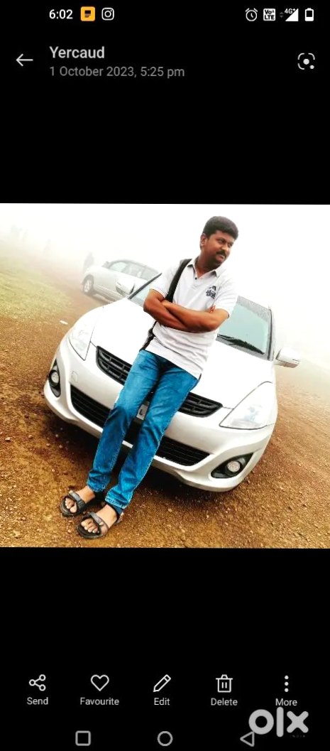 Urgent: 2013 Skoda Rapid