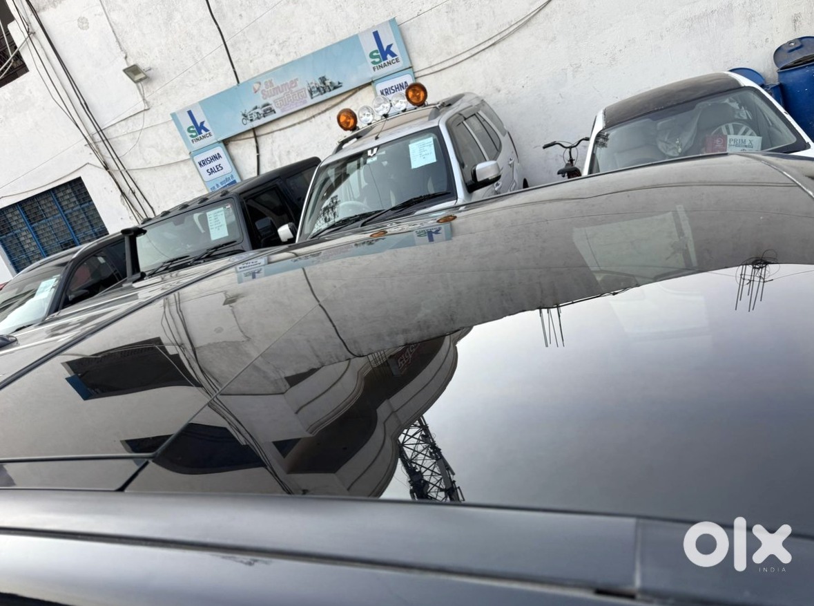 2014 Land Rover Freelancer 2 - Petrol Manual