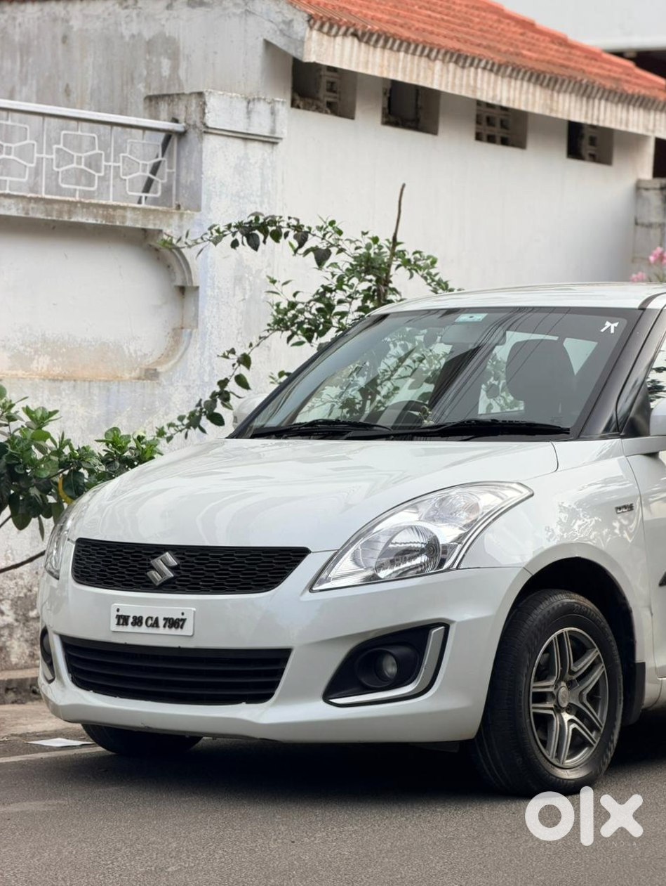 Maruti Swift 2010 Cng Cheap