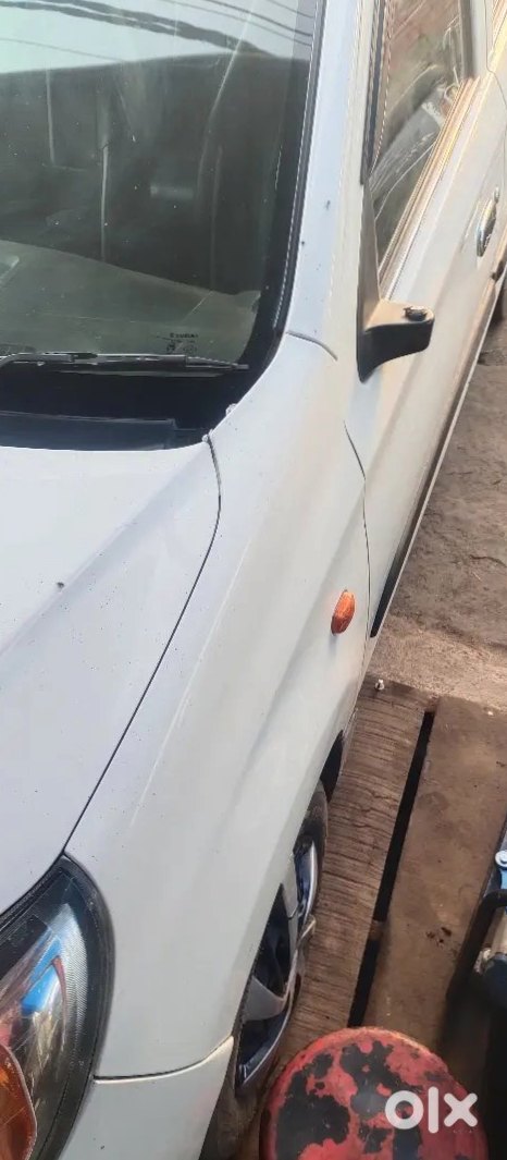 Alto 2015 - Urgent Sale
