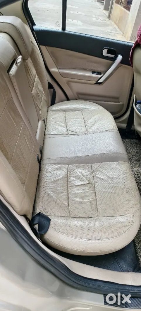 2019 Ford Fiesta | Petrol Manual | Rishabh Green City