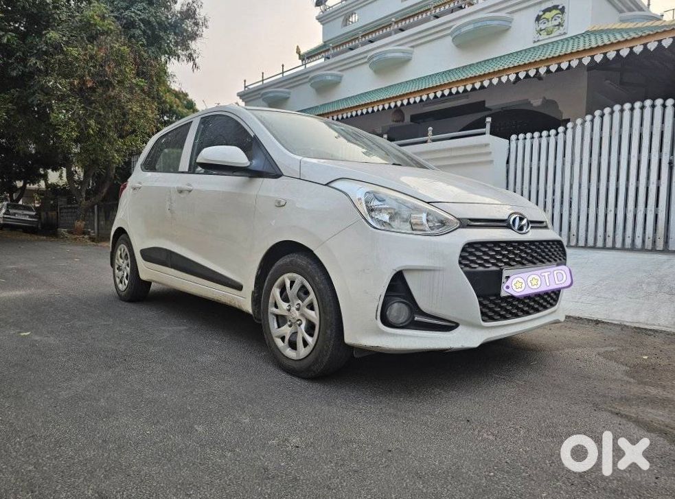 Maruti Suzuki Xl6 | 2025 | New Stock