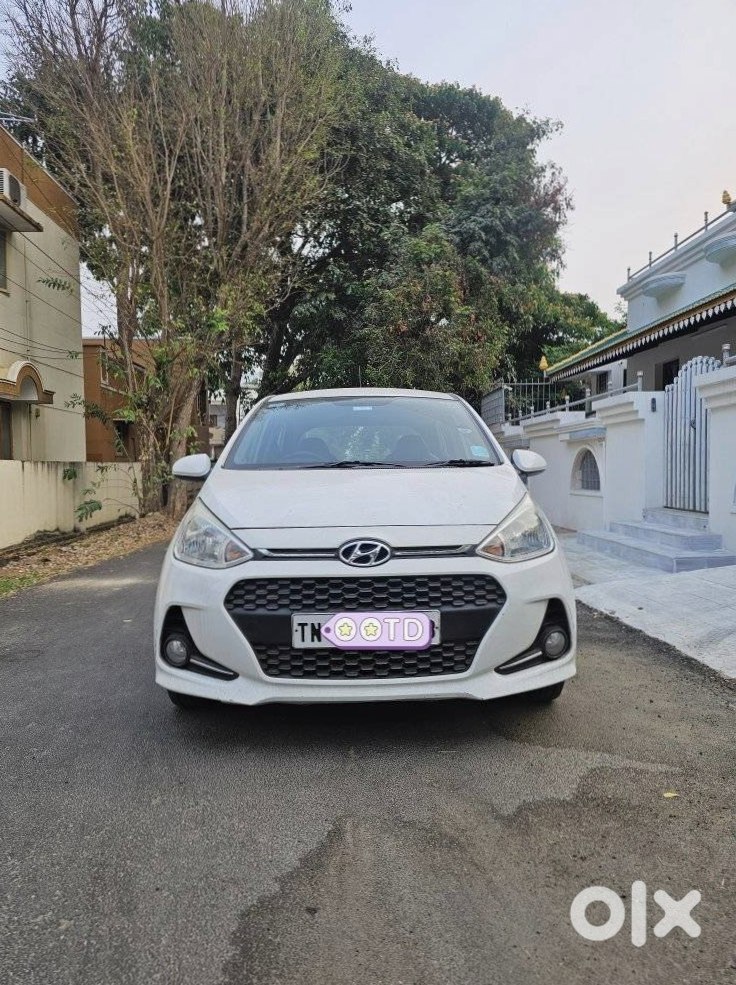 Maruti Suzuki Xl6 | 2025 | New Stock